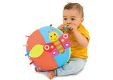 Galt - Activity Ball - Modern Brands Australia