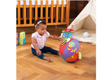 Galt - Activity Ball - Modern Brands Australia