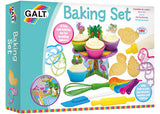 Galt - Baking Set - Modern Brands Australia