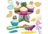 Galt - Baking Set - Modern Brands Australia