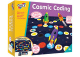 Galt - Cosmic Coding Game - Modern Brands Australia