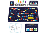 Galt - Cosmic Coding Game - Modern Brands Australia