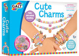 Galt - Cute Charms - Modern Brands Australia