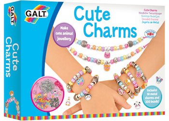 Galt - Cute Charms - Modern Brands Australia