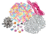 Galt - Cute Charms - Modern Brands Australia