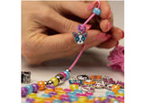 Galt - Cute Charms - Modern Brands Australia