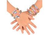 Galt - Cute Charms - Modern Brands Australia