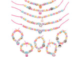 Galt - Cute Charms - Modern Brands Australia