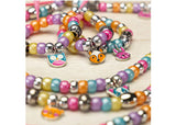 Galt - Cute Charms - Modern Brands Australia