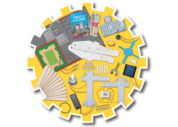 Galt - Energy Lab - Modern Brands Australia