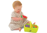 Galt - Fill & Spill Fruit Basket - Modern Brands Australia