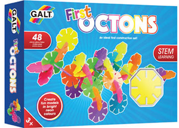 Galt - First Octons - Modern Brands Australia