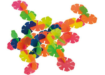 Galt - First Octons - Modern Brands Australia