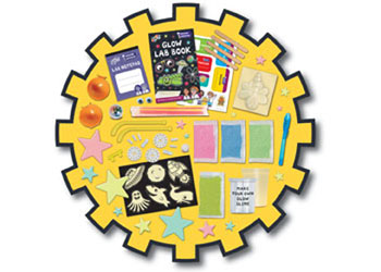 Galt - Glow Lab - Modern Brands Australia