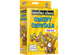 Horrible Science - Creepy Crystals - Modern Brands Australia