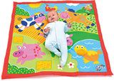 Galt - Large Playmat - Farm - Modern Brands Australia
