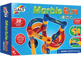 Galt - Marble Run - Modern Brands Australia