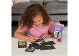 Galt - Mini Makes - Scratch Pictures - Modern Brands Australia