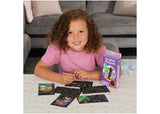 Galt - Mini Makes - Scratch Pictures - Modern Brands Australia