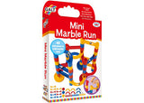 Galt - Mini Marble Run - Modern Brands Australia
