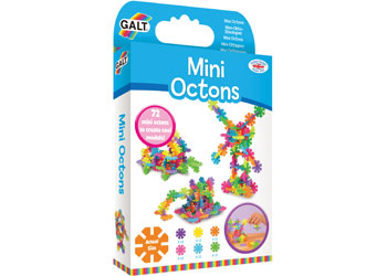 Galt - Mini Octons - Modern Brands Australia