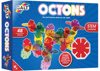 Galt - Octons - Modern Brands Australia