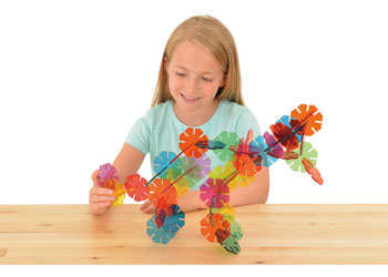 Galt - Octons - Modern Brands Australia