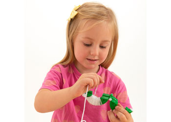 Galt - Pom Pom Pets - Modern Brands Australia
