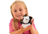 Galt - Pom Pom Pets - Modern Brands Australia