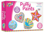 Galt - Puffy Paint - Modern Brands Australia