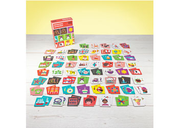 Galt - Remember Remember - Modern Brands Australia