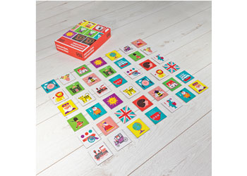 Galt - Remember Remember - Modern Brands Australia