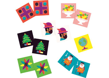 Galt - Remember Remember - Modern Brands Australia