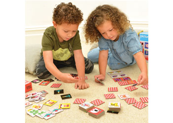 Galt - Remember Remember - Modern Brands Australia