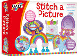 Galt - Stitch a Picture - Modern Brands Australia