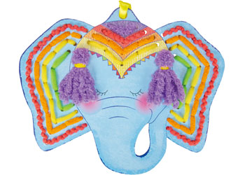 Galt - Stitch a Picture - Modern Brands Australia