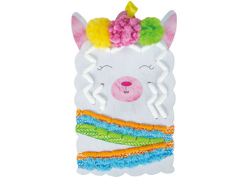 Galt - Stitch a Picture - Modern Brands Australia