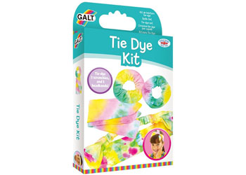 Galt - Tie Dye Kit - Modern Brands Australia