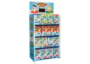 Zimpli Kids Stand - Modern Brands Australia