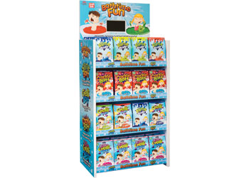 Zimpli Kids TV - Modern Brands Australia