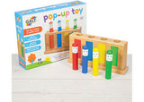 Galt - Pop-Up Toy - Modern Brands Australia