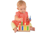 Galt - Pop-Up Toy - Modern Brands Australia