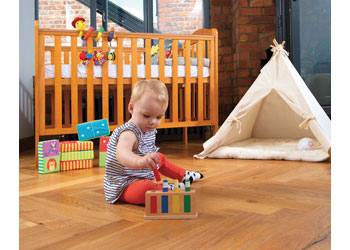 Galt - Pop-Up Toy - Modern Brands Australia