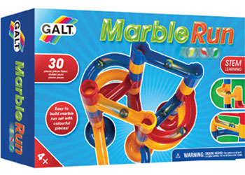 Galt - Marble Run - Modern Brands Australia