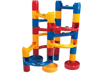 Galt - Marble Run - Modern Brands Australia