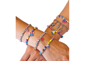 Galt - Charm Bracelets - Modern Brands Australia