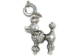 Galt - Charm Bracelets - Modern Brands Australia
