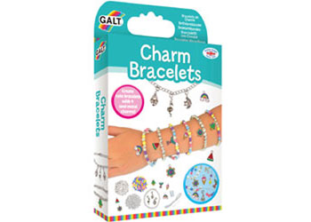 Galt - Charm Bracelets - Modern Brands Australia