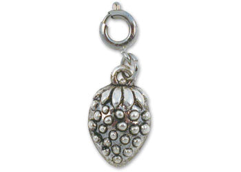 Galt - Charm Bracelets - Modern Brands Australia