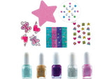 Galt - Nail Art - Modern Brands Australia